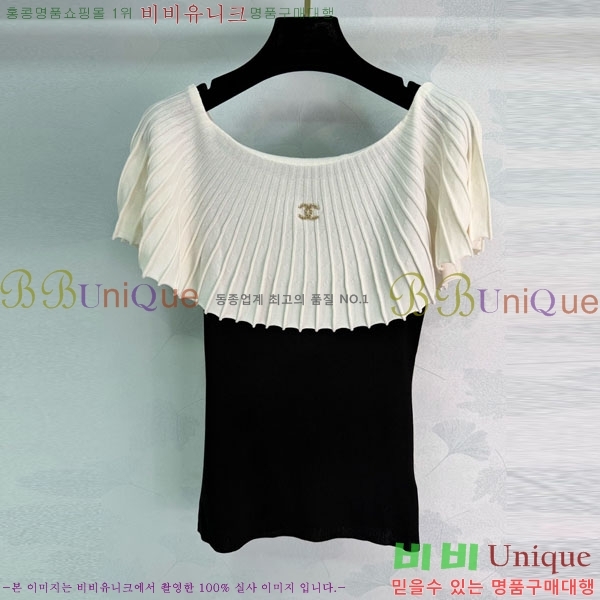 ���� ��* ���� Ƽ���� CH4343450-11