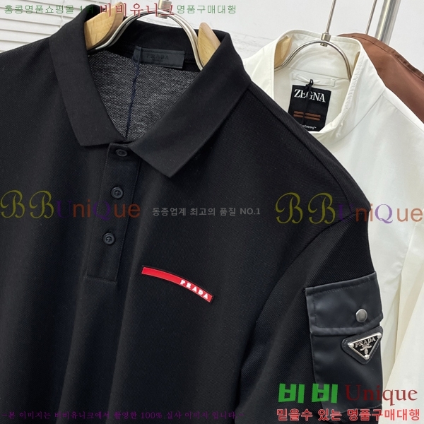 ���� ����� ī�� ���� Ƽ���� P9528265-2