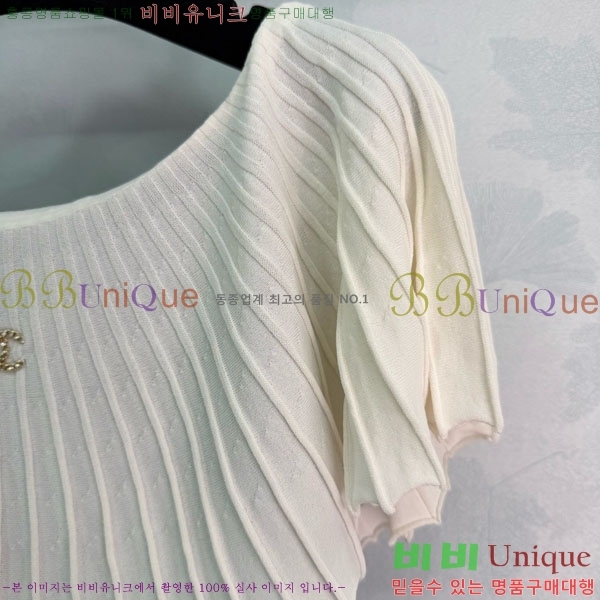 ���� ��* ���� Ƽ���� CH4343450-11