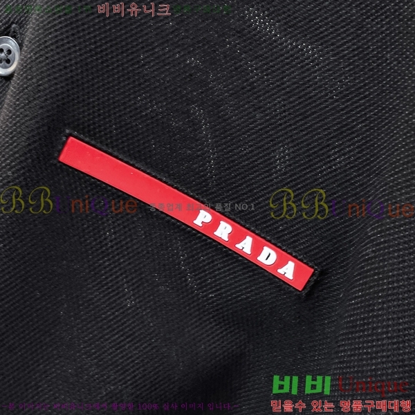 ���� ����� ���� Ƽ���� P8764832-2