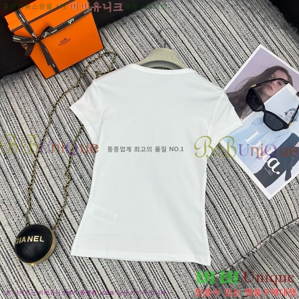 ���� �����޽� ���� Ƽ���� HE450388-5