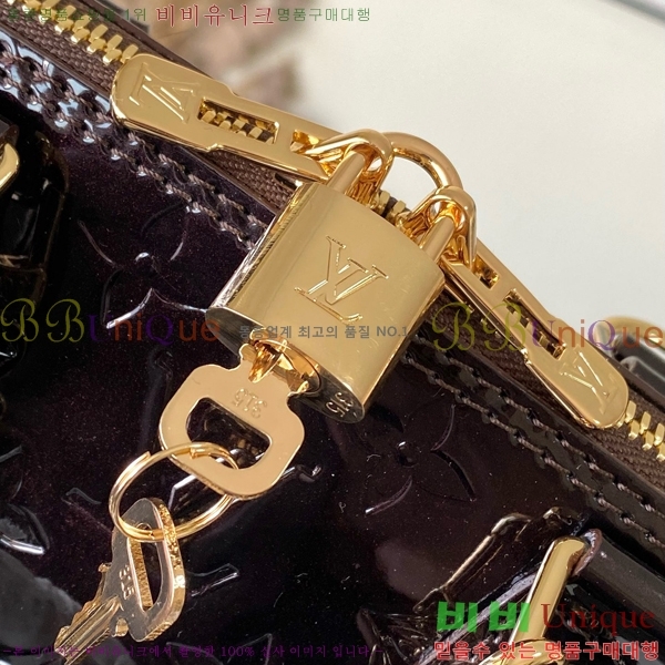 #���̺��� �˸� BB M27172-1001