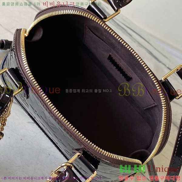 #���̺��� �˸� BB M27172-1001