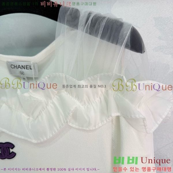 ���� ��* ���� Ƽ���� CH4343450-12