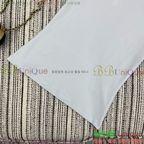 ���� �����޽� ���� Ƽ���� HE450388-6