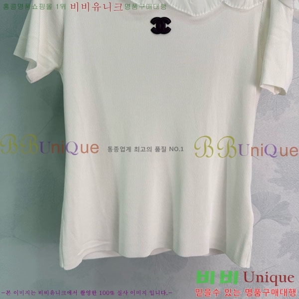 ���� ��* ���� Ƽ���� CH4343450-12