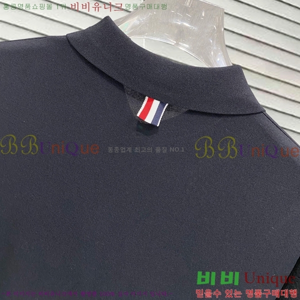 ���� ����� ī�� ���� Ƽ���� TB671386-2