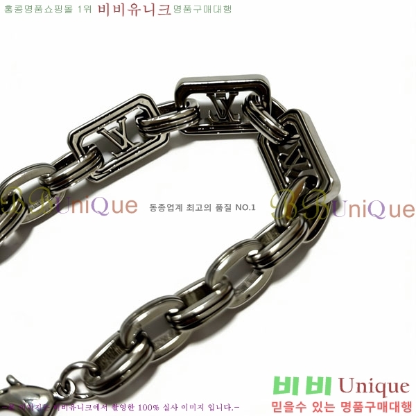 �������� ���̺��� ���� LV234567-15