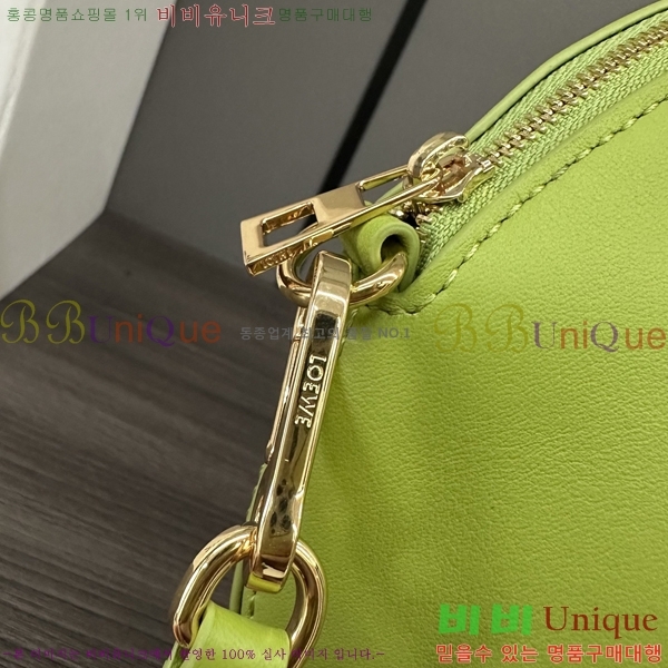 #�ο��� ������ũ�� 522450-101