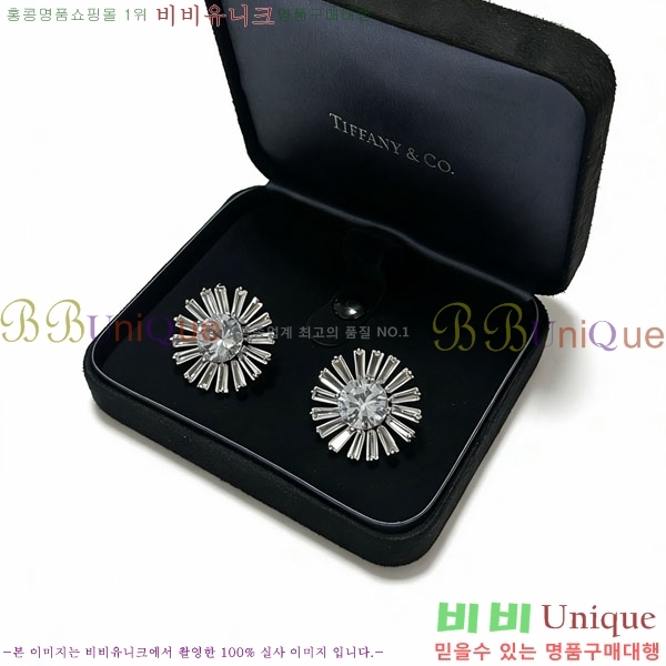 ���� Ƽ�Ĵ� �Ͱ��� TIF34567-4