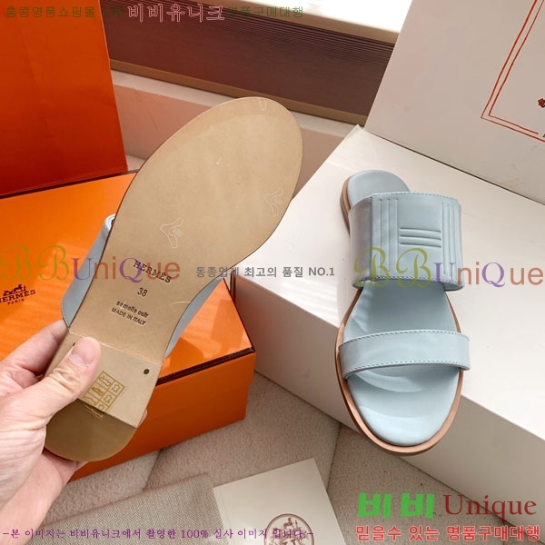  �����޽� ����  A86880452-1