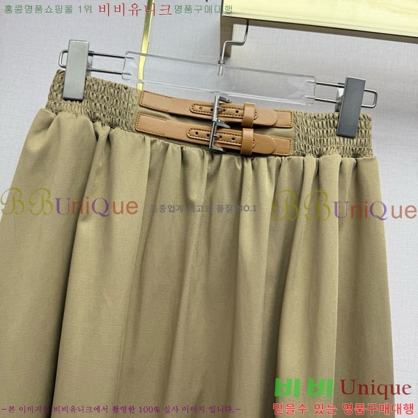 ���� ����� ��ĿƮ PA534562-10