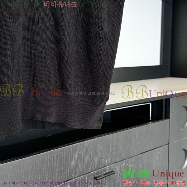 ���� �� �ο� ���� ���� THE364191-2