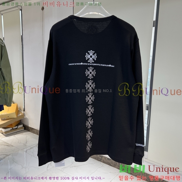 ���� ũ��*�� ����Ƽ 1300305210