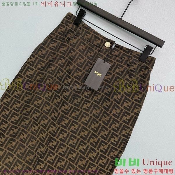  ��� ��ĿƮ FED2453450-3