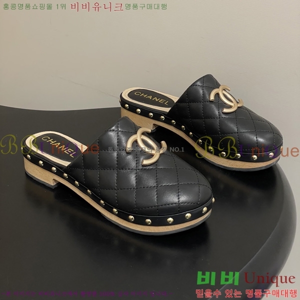 ��* �� ������ 35CH6752430-1