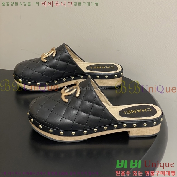 ��* �� ������ 35CH6752430-1