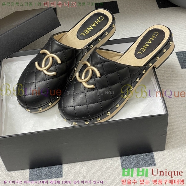 ��* �� ������ 35CH6752430-1