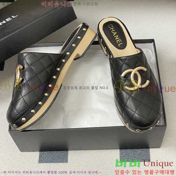 ��* �� ������ 35CH6752430-1