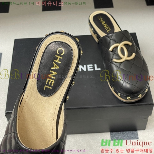 ��* �� ������ 35CH6752430-1