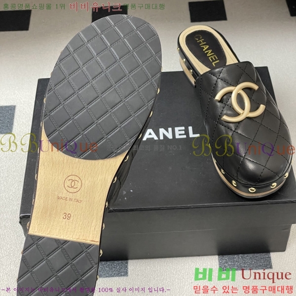 ��* �� ������ 35CH6752430-1