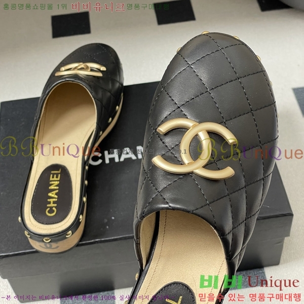 ��* �� ������ 35CH6752430-1