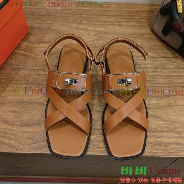 �����޽� ���� HE5633360-4