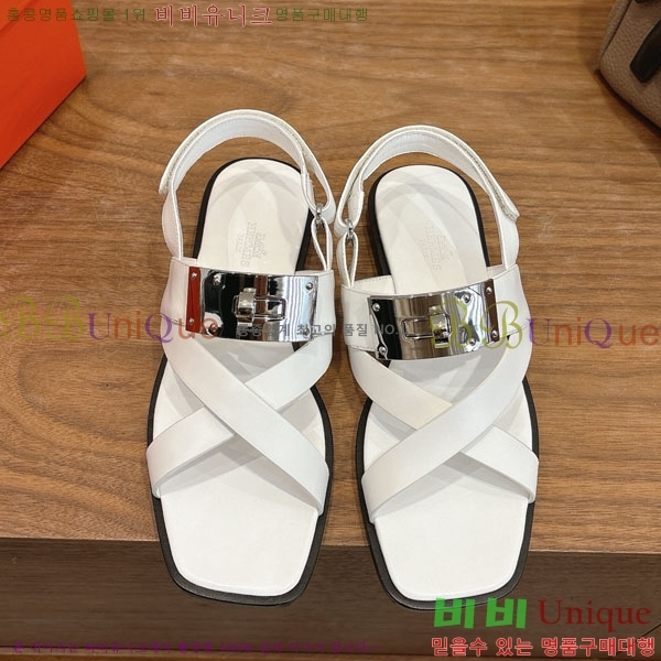 �����޽� ���� HE5633360-6