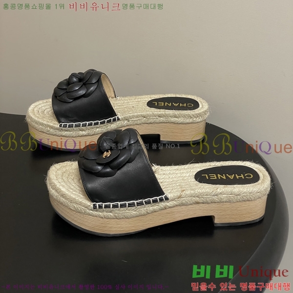 ��* �� ������ 33CH6752431-5 ��4CM