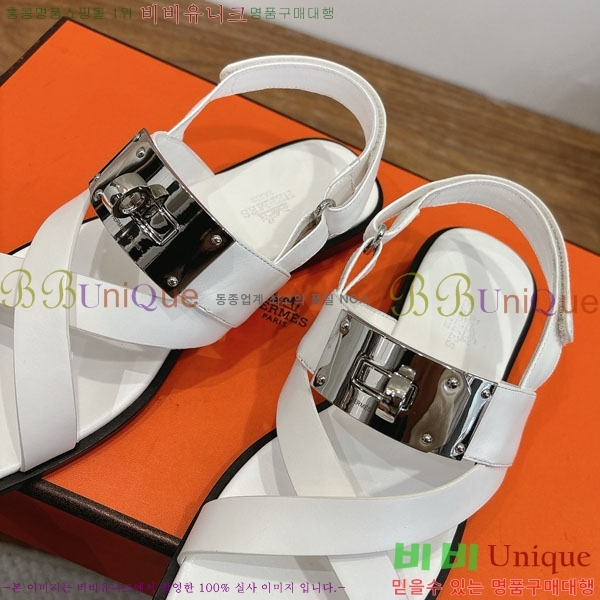 �����޽� ���� HE5633360-6