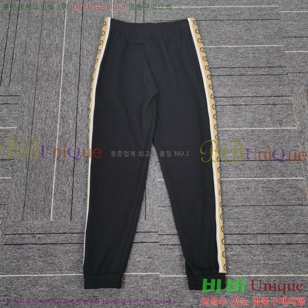 ���� ���� ���� G2836756