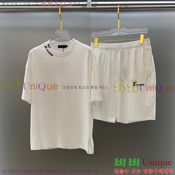 ���� ���̺��� ��Ʈ LV4571286-3