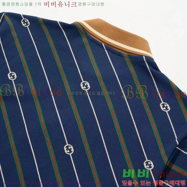 ���� ���� ī�� ���� Ƽ���� GU513269-1