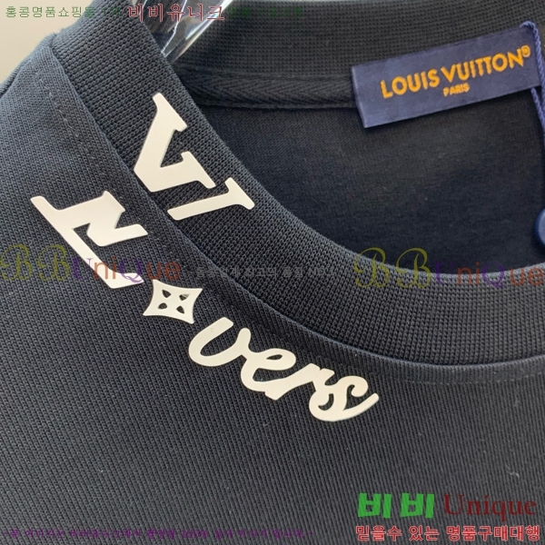 ���� ���̺��� ��Ʈ LV4571286-4