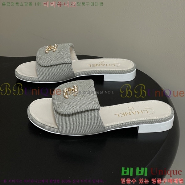 ��* ������ ���� 27CH6752432-4