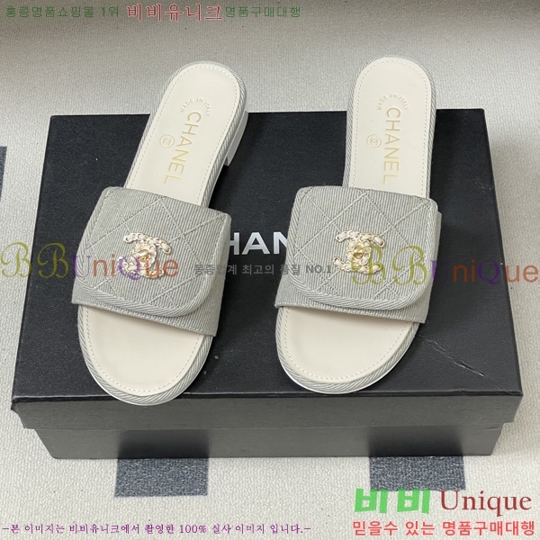 ��* ������ ���� 27CH6752432-4