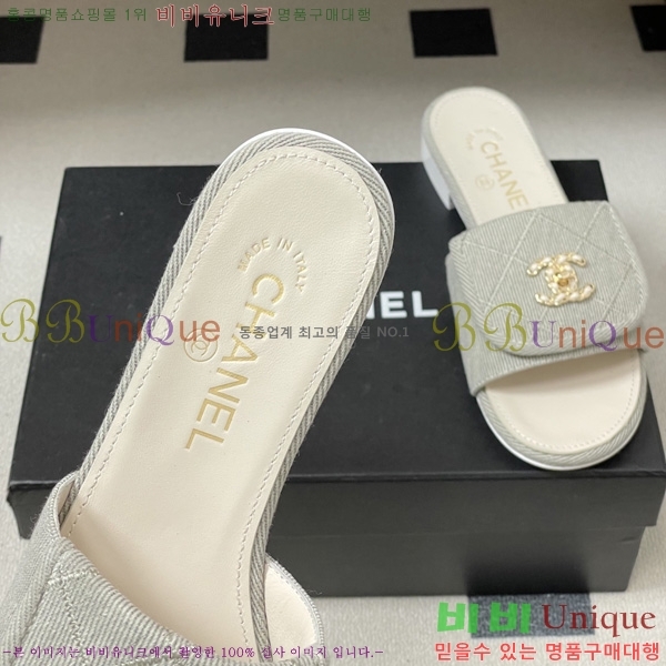 ��* ������ ���� 27CH6752432-4