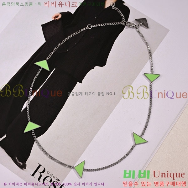 ����� ����� PP345340-1