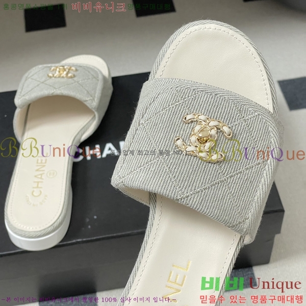 ��* ������ ���� 27CH6752432-4