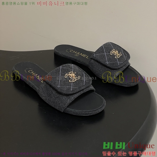 ��* ������ ���� 27CH6752432-5