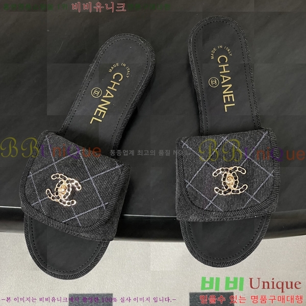 ��* ������ ���� 27CH6752432-5