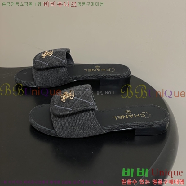 ��* ������ ���� 27CH6752432-5