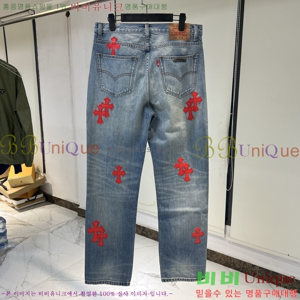 ST ���� ũ��*�� û���� 2800304450-1