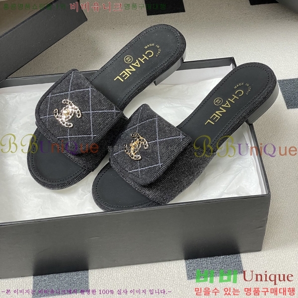 ��* ������ ���� 27CH6752432-5