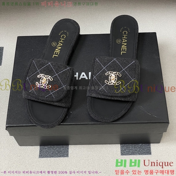 ��* ������ ���� 27CH6752432-5