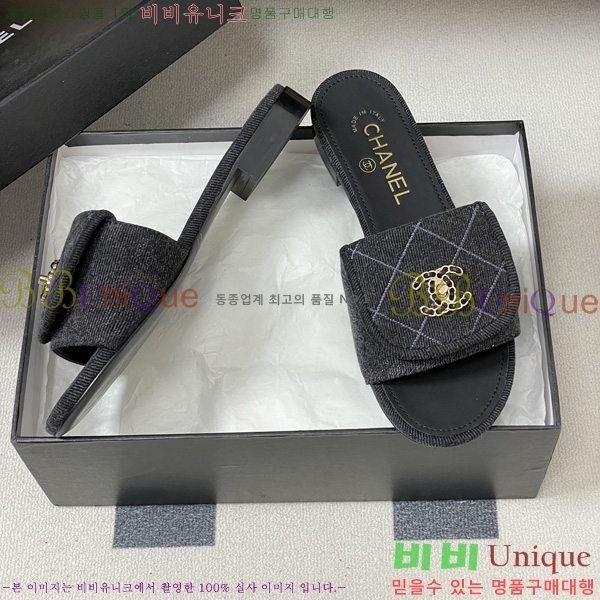 ��* ������ ���� 27CH6752432-5