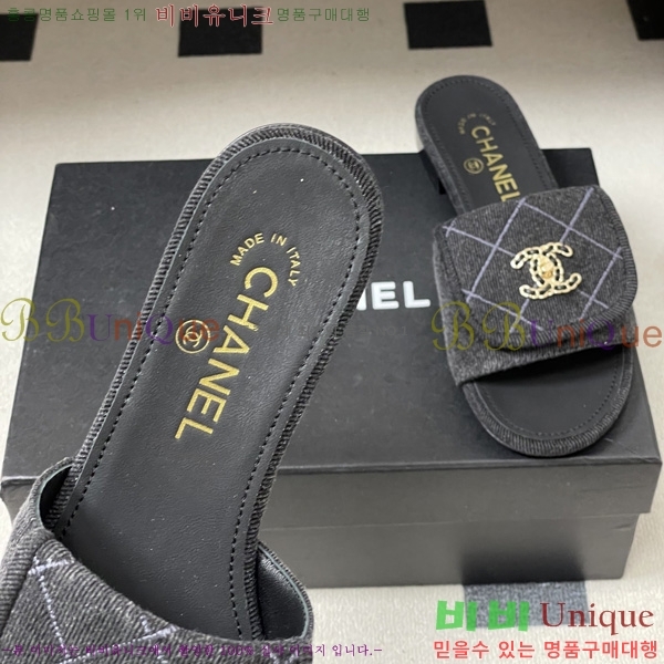 ��* ������ ���� 27CH6752432-5