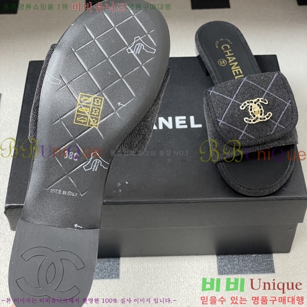 ��* ������ ���� 27CH6752432-5