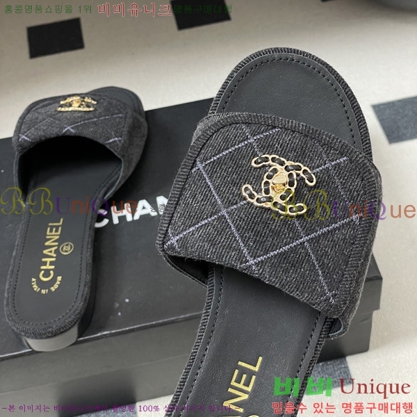 ��* ������ ���� 27CH6752432-5