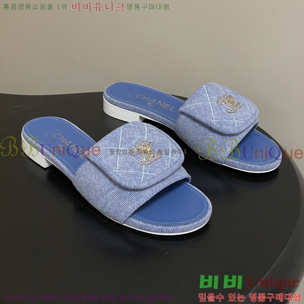 ��* ������ ���� 27CH6752432-6